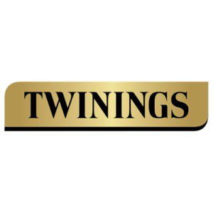 Twinings